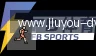 FB