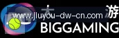 DY