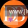 DB