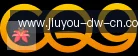 CQ9