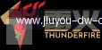 LH